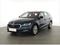 koda Octavia 2.0 TDI, Automat, R,1.maj