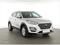 Hyundai Tucson 1.6 CRDi, Navi