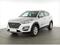 Hyundai Tucson 1.6 CRDi, Navi