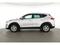 Fotografie vozidla Hyundai Tucson 1.6 CRDi, Navi