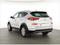 Fotografie vozidla Hyundai Tucson 1.6 CRDi, Navi