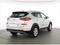 Hyundai Tucson 1.6 CRDi, Navi