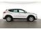 Hyundai Tucson 1.6 CRDi, Navi