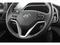 Prodm Hyundai Tucson 1.6 CRDi, Navi