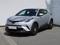 Toyota C-HR 1.2 Turbo, R,1.maj