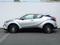 Toyota C-HR 1.2 Turbo, R,1.maj