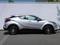 Toyota C-HR 1.2 Turbo, R,1.maj