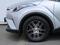 Toyota C-HR 1.2 Turbo, R,1.maj