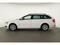 koda Octavia 2.0 TDI, R,2.maj, Navi