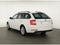 koda Octavia 2.0 TDI, R,2.maj, Navi