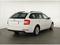 koda Octavia 2.0 TDI, R,2.maj, Navi