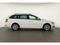 koda Octavia 2.0 TDI, R,2.maj, Navi