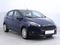 Ford Fiesta 1.25 i, R,1.maj, Serv.kniha