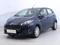 Ford Fiesta 1.25 i, R,1.maj, Serv.kniha