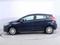 Ford Fiesta 1.25 i, R,1.maj, Serv.kniha