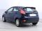 Ford Fiesta 1.25 i, R,1.maj, Serv.kniha