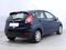 Ford Fiesta 1.25 i, R,1.maj, Serv.kniha