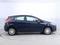 Ford Fiesta 1.25 i, R,1.maj, Serv.kniha