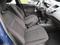 Ford Fiesta 1.25 i, R,1.maj, Serv.kniha