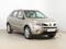 Renault Koleos 2.0 dCi, 4X4, Automat, R