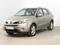 Renault Koleos 2.0 dCi, 4X4, Automat, R