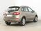 Renault Koleos 2.0 dCi, 4X4, Automat, R