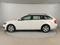 koda Octavia 1.6 TDI, R,2.maj, Klima