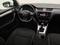 koda Octavia 1.6 TDI, R,2.maj, Klima