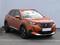 Peugeot 2008 1.2 PureTech, R,1.maj