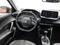 Peugeot 2008 1.2 PureTech, R,1.maj