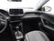 Peugeot 2008 1.2 PureTech, R,1.maj