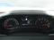 Peugeot 2008 1.2 PureTech, R,1.maj