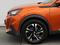 Peugeot 2008 1.2 PureTech, R,1.maj