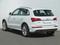 Audi Q5 3.0 TDI, S-line, 4X4, Automat