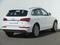 Fotografie vozidla Audi Q5 3.0 TDI, S-line, 4X4, Automat