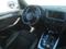 Prodm Audi Q5 3.0 TDI, S-line, 4X4, Automat