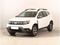 Dacia Duster 1.3 TCe, R,2.maj, Serv.kniha