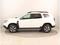 Dacia Duster 1.3 TCe, R,2.maj, Serv.kniha