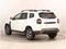 Dacia Duster 1.3 TCe, R,2.maj, Serv.kniha