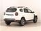 Dacia Duster 1.3 TCe, R,2.maj, Serv.kniha