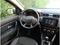 Dacia Duster 1.3 TCe, R,2.maj, Serv.kniha