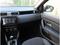 Dacia Duster 1.3 TCe, R,2.maj, Serv.kniha