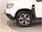 Dacia Duster 1.3 TCe, R,2.maj, Serv.kniha