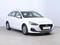 Hyundai i30 1.6 CRDi, R,1.maj, Serv.kniha