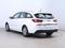 Hyundai i30 1.6 CRDi, R,1.maj, Serv.kniha