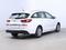 Hyundai i30 1.6 CRDi, R,1.maj, Serv.kniha