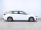 Hyundai i30 1.6 CRDi, R,1.maj, Serv.kniha