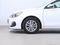 Hyundai i30 1.6 CRDi, R,1.maj, Serv.kniha