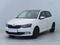 koda Fabia 1.2 TSI, R,2.maj