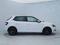 koda Fabia 1.2 TSI, R,2.maj